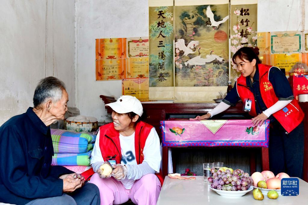 阳光开户送体验金10元